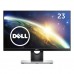 MÀN HÌNH DELL E2316H 23.0INCH LED